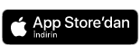 App Store