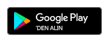 Aygaz Google Play