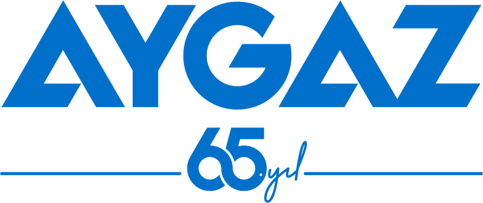 Aygaz Logo