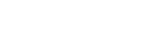 Aygaz Logo