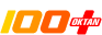 Aygaz 100 Oktan Logo