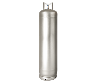 Sanayi Tüpü 45 kg