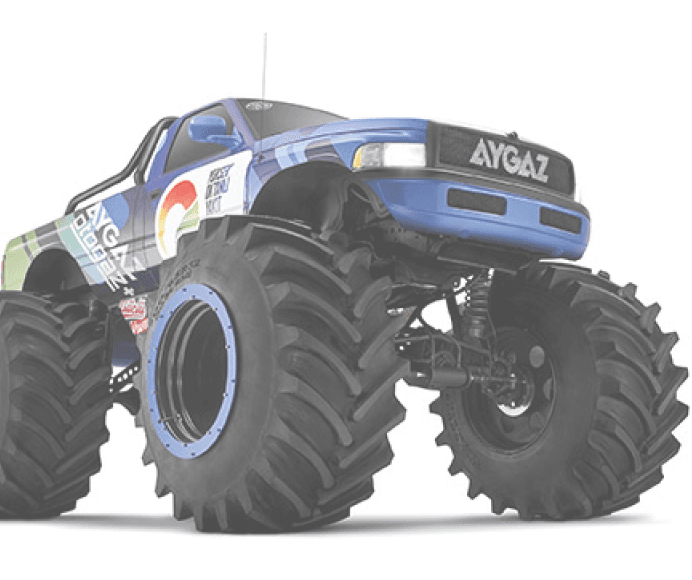 Yüksek Oktanlı Yakıt LPG Eski Performansınızı Aratmaz